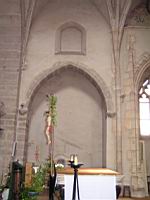 Chatillon-sur-Chalaronne, Eglise (54)